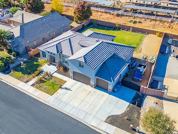 2nd image of 2284 S Camino Real