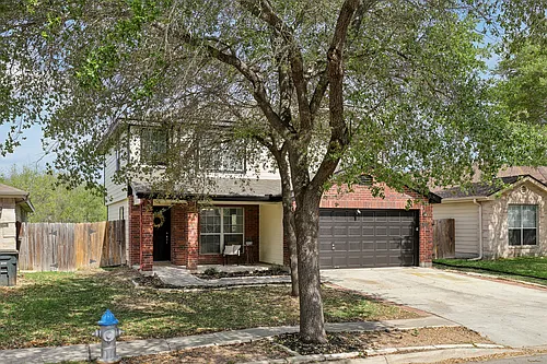 234 Val Verde Dr Photo 1