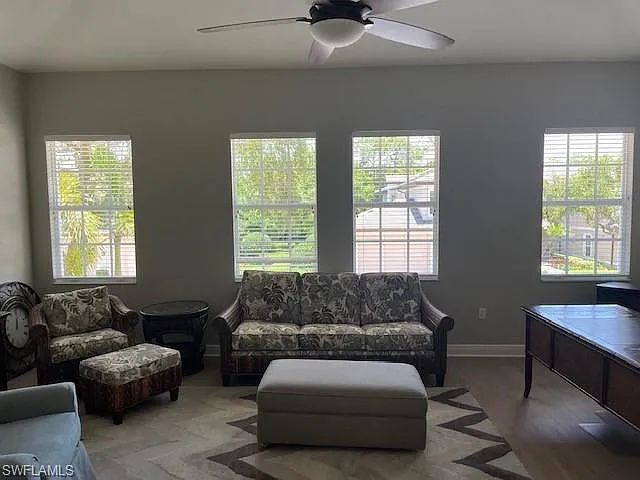 7842 Hawthorne Dr #1703 — Photo 28