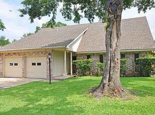 13822 Ivymount Dr, Sugar Land, TX 77498