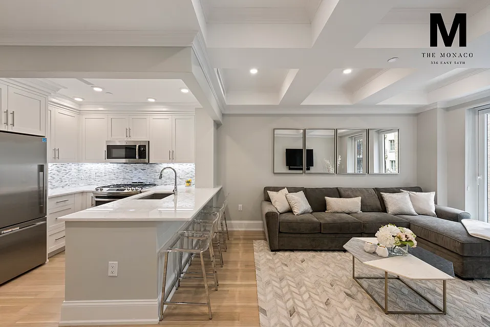 336 East 54th Street — Photo 2