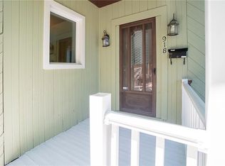 918 Raspberry St, Erie, PA 16502
