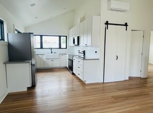 2818 Collier Ave, San Diego, CA 92116
