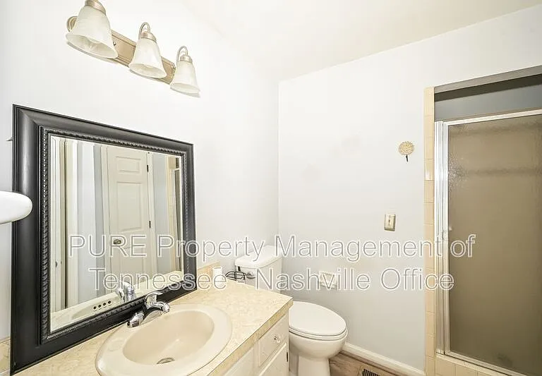 3880 Priest Lake Dr #49 — Photo 9