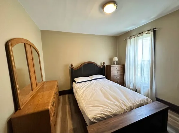 219 W 20th St, Erie, PA 16502