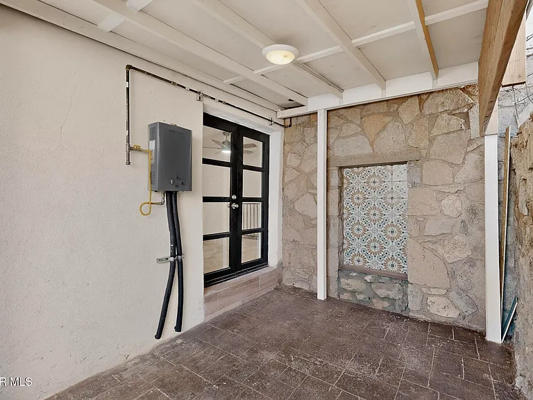 2406 Lebanon Ave #REAR HOME — Photo 31