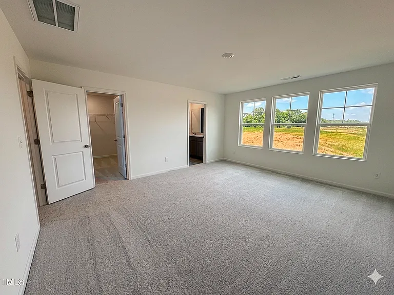 237 Shingle Oak Rd — Photo 13