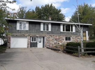 1149 Borland Ct, Reedsburg, WI 53959