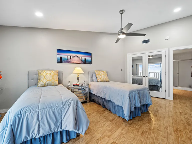 7500 Sunshine Skyway Ln S #205 — Photo 31