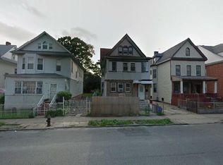 2702 Henson Pl, Bryant, AR 72022