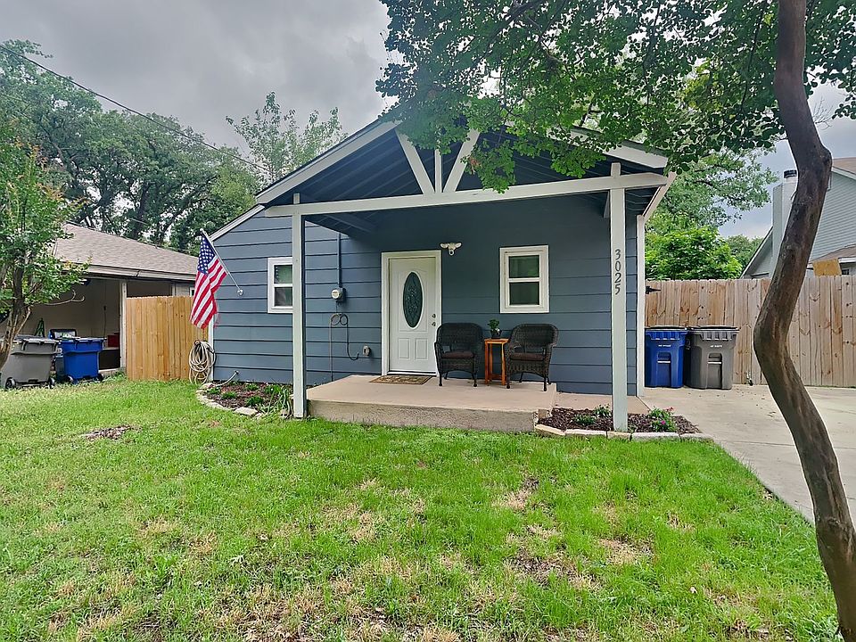 1st image of 3025 Delaware Trl
