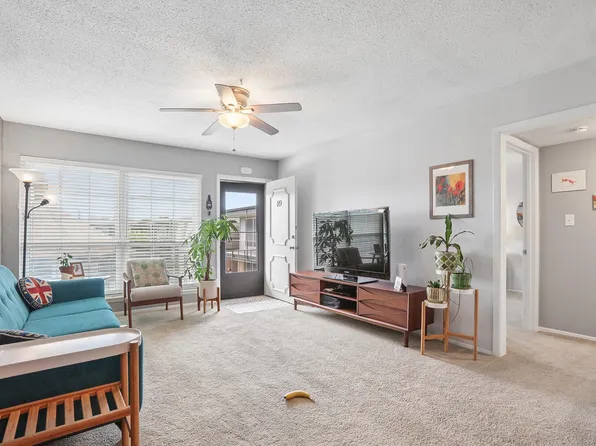 2425 Ashdale Dr APT 89, Austin, TX 78757