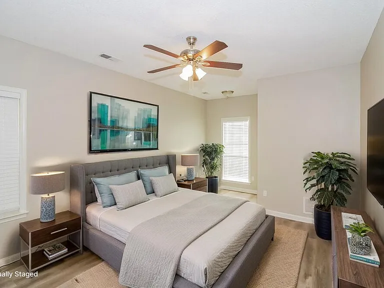 600 Ashley Glen Cir W — Photo 11