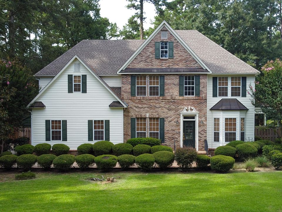 1st image of 1255 Karen Dr