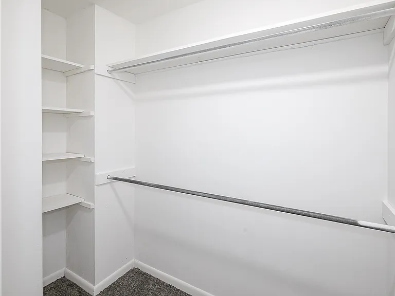 Ozark - One Bedroom One Bathroom