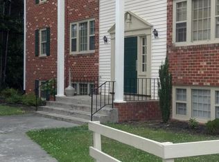 2020 Brandon Ave SW APT 1, Roanoke, VA 24015