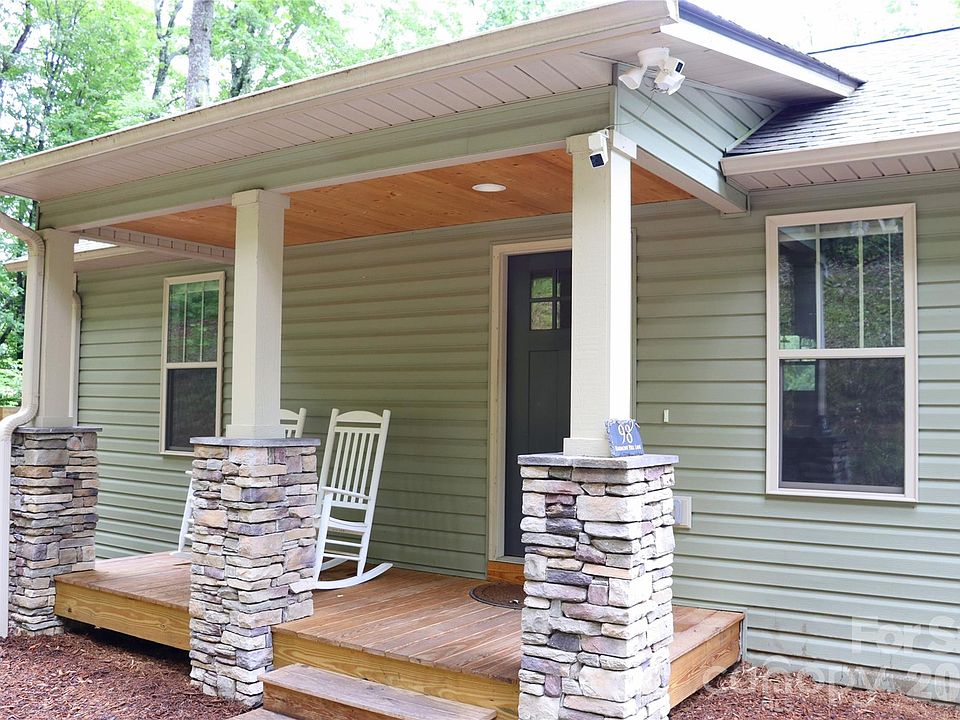 1st image of 98 Harmony Hill Ln