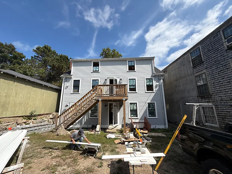 7R Washington St #2 — Photo 18