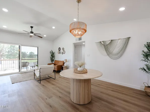 6550 N 47TH Avenue #212, Glendale, AZ 85301