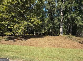 0 N Mountain Mdws, Hayesville, NC 28904