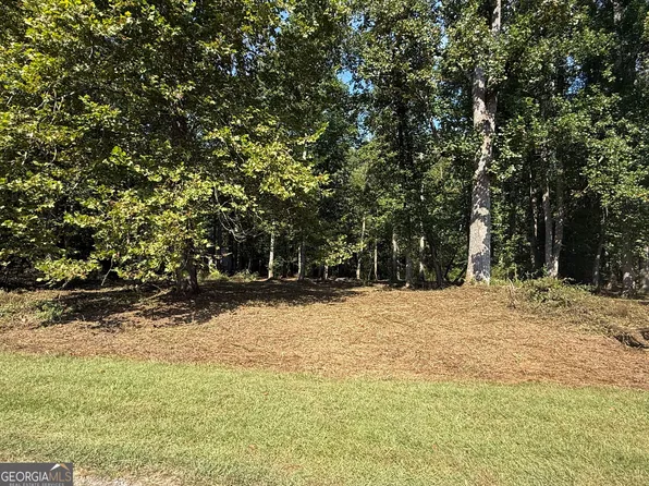0 N Mountain Mdws, Hayesville, NC 28904