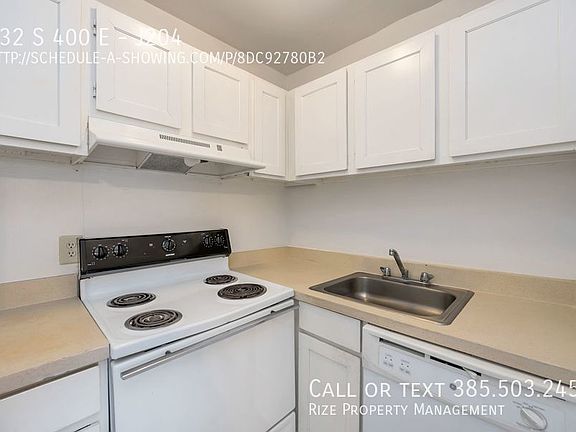 3rd image of 732 S 400 E APT J204