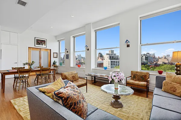 Sold by SERHANT. | media 1