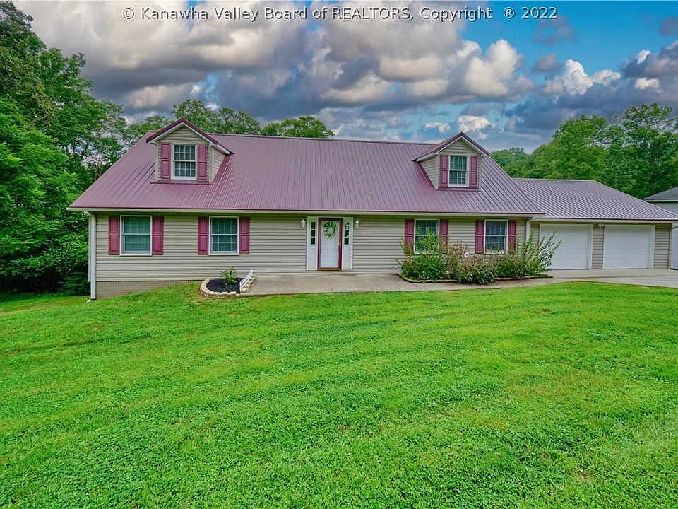 1st image of 5408 Hillbrook Dr