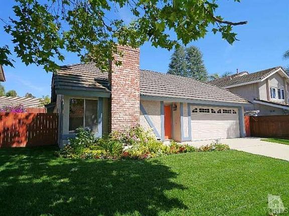 4th image of 2802 Shelter Wood Ct