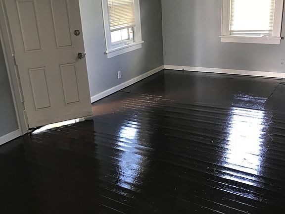 3rd image of 6910 Kleiner Ave