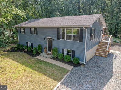 911 Brittney Ln, Hartly, DE, 19953