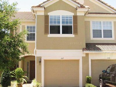 3497 Shallot Dr UNIT 107, Orlando, FL, 32835