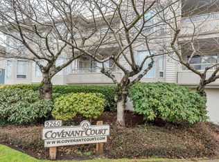 9260 No 2 Rd #210, Richmond, BC V7E2C8