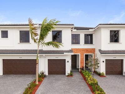 23374 SW 110th Ave, Homestead, FL, 33032