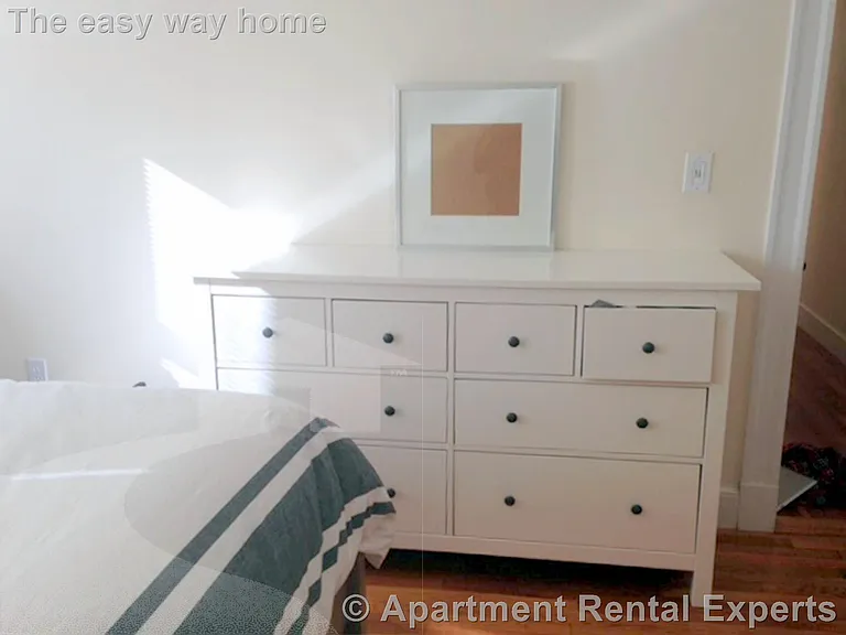 13 Ellery St #3 — Photo 8