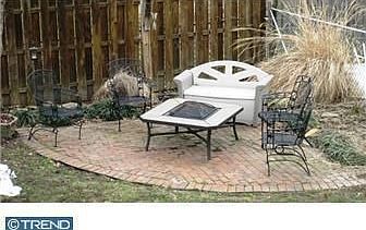 4th image of 1212 Lorrain Ave