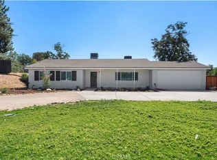 12371 5th St, Yucaipa, CA 92399