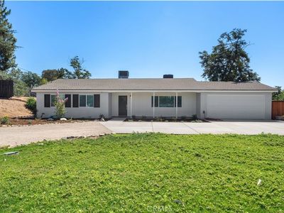12371 5th St, Yucaipa, CA, 92399