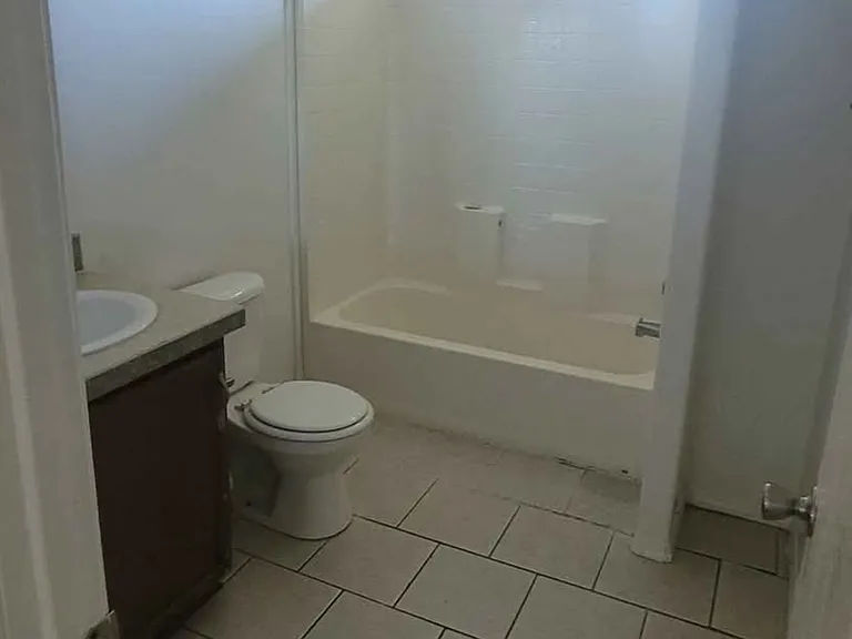 26311 Jackson Ave #49 — Photo 7