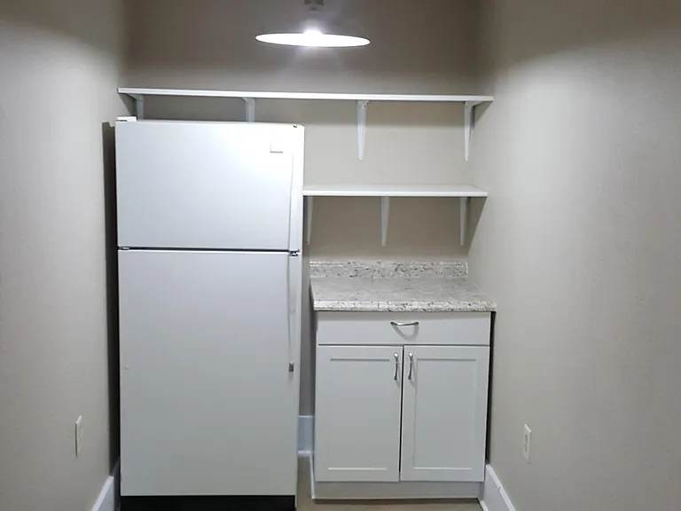 3014 West St #4 — Photo 2