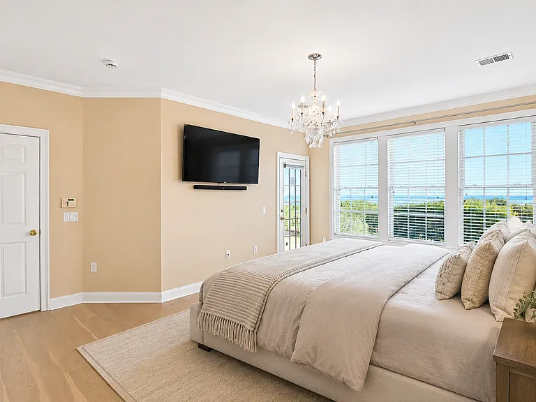 40 Golden Eye Ln — Photo 29