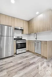Rented by R New York