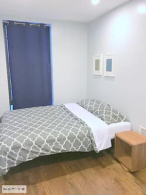 Rented by Native Real Estate LLC | media 15