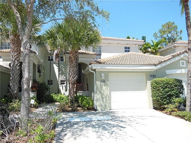 1st image of 1728 Tarpon Bay Dr S APT 202