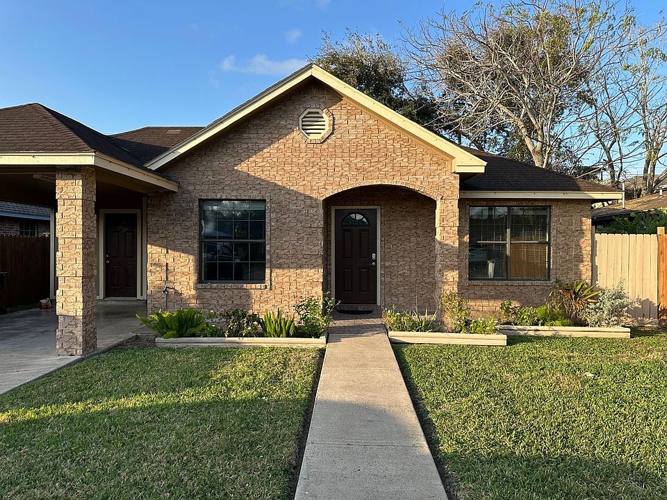 1st image of 4663 Central Cir