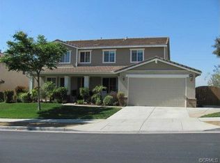 17181 Greentree Dr, Riverside, CA 92503