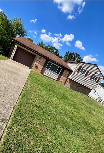 1446 Biloxi Dr