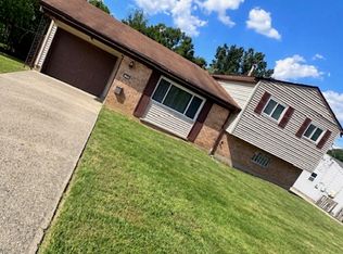 1446 Biloxi Dr, Cincinnati, OH 45231