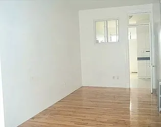 Rented by MPGL Realty Corp