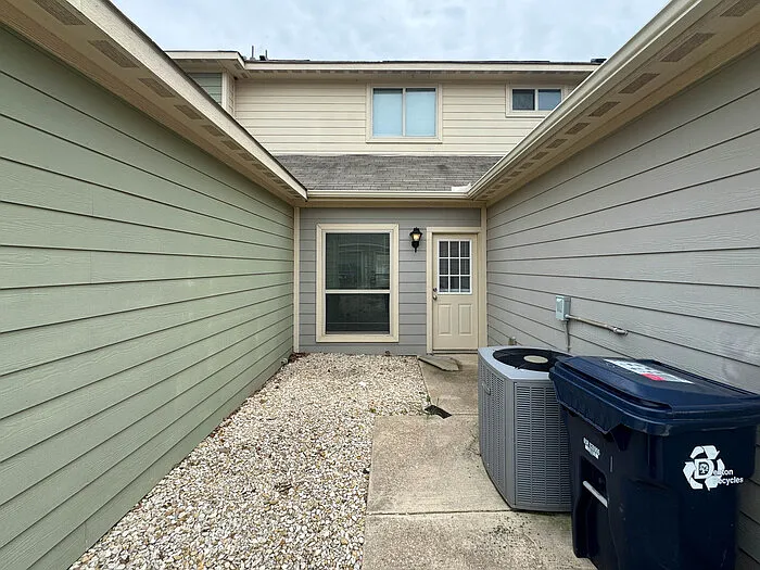 5513 Galante Ln — Photo 24